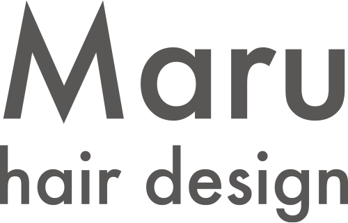 Maru hair design（マルヘアデザイン）